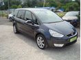 FORD GALAXY 2007/10 - 1