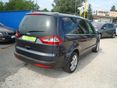 FORD GALAXY 2007/10 - 3