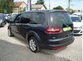 FORD GALAXY 2007/10 - 4