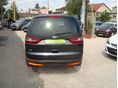 FORD GALAXY 2007/10 - 5