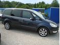 FORD GALAXY 2007/10 - 6