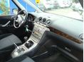 FORD GALAXY 2007/10 - 9
