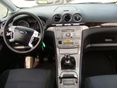 FORD GALAXY 2007/10 - 10