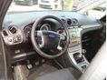FORD GALAXY 2007/10 - 11