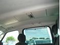 FORD GALAXY 2007/10 - 8