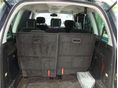 FORD GALAXY 2007/10 - 12