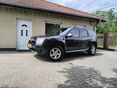 DACIA DUSTER 2012/7 - 1