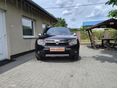 DACIA DUSTER 2012/7 - 2