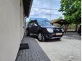 DACIA DUSTER 2012/7 - 3