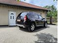 DACIA DUSTER 2012/7 - 4