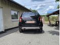 DACIA DUSTER 2012/7 - 5