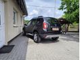 DACIA DUSTER 2012/7 - 6