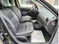 DACIA DUSTER 2012/7 - 7