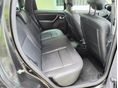 DACIA DUSTER 2012/7 - 8