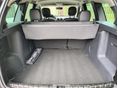 DACIA DUSTER 2012/7 - 9