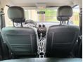 DACIA DUSTER 2012/7 - 10