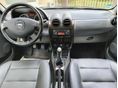DACIA DUSTER 2012/7 - 11