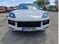 PORSCHE CAYENNE 2024/7 - 2