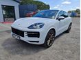 PORSCHE CAYENNE 2024/7 - 3