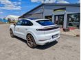 PORSCHE CAYENNE 2024/7 - 4