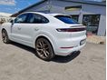 PORSCHE CAYENNE 2024/7 - 5