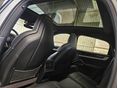 PORSCHE CAYENNE 2024/7 - 6