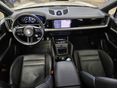PORSCHE CAYENNE 2024/7 - 8