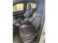 PORSCHE CAYENNE 2024/7 - 9