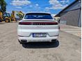 PORSCHE CAYENNE 2024/7 - 10