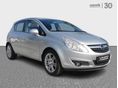 OPEL CORSA D 2007/5 - 1
