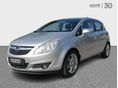 OPEL CORSA D 2007/5 - 2