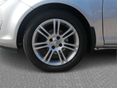 OPEL CORSA D 2007/5 - 3
