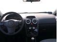 OPEL CORSA D 2007/5 - 4