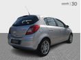 OPEL CORSA D 2007/5 - 5