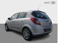 OPEL CORSA D 2007/5 - 6