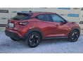 NISSAN JUKE 2024/1 - 3