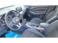 NISSAN JUKE 2024/1 - 5