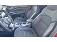 NISSAN JUKE 2024/1 - 6