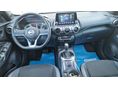 NISSAN JUKE 2024/1 - 7