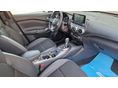 NISSAN JUKE 2024/1 - 9