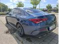 MERCEDES-BENZ CLA-OSZTÁLY 2021/11 - 3