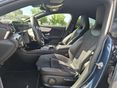 MERCEDES-BENZ CLA-OSZTÁLY 2021/11 - 7