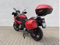 BMW S 1000 XR 2019/3 - 5