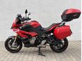 BMW S 1000 XR 2019/3 - 4