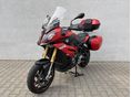 BMW S 1000 XR 2019/3 - 3