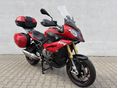 BMW S 1000 XR 2019/3 - 2