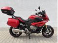 BMW S 1000 XR 2019/3 - 1