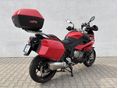BMW S 1000 XR 2019/3 - 6