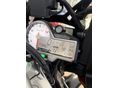 BMW S 1000 XR 2019/3 - 7