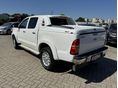 TOYOTA HILUX 2015/6 - 11